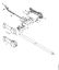 Hoch-Entaster (HT) HT 134 Handgriff der Marke Stihl