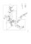 Bild von Getriebe HT 75 HT 75