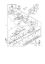 Bild von Getriebe, Schaft HT 75 HT 75