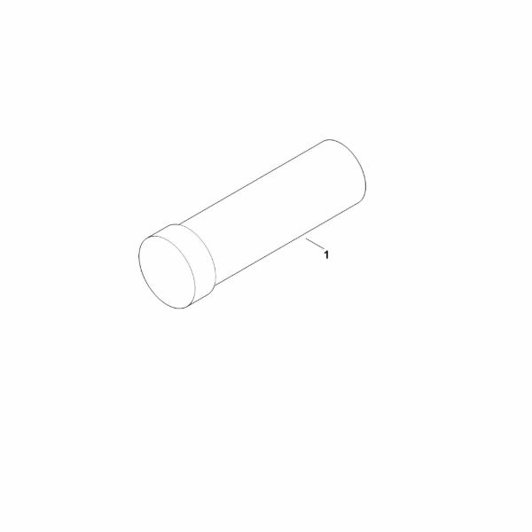 Bild von R - Schmierstoffe RT 4112.1 SZ