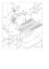 Bild von Dockingstation Dockingstation EU