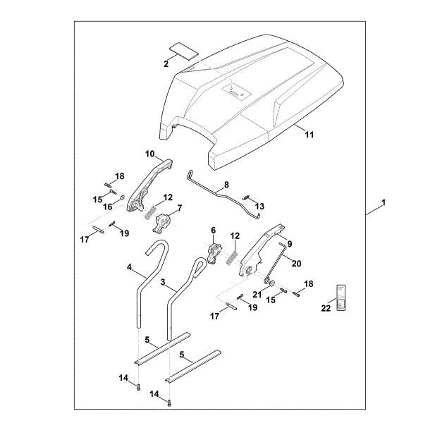 Bild von A - Satz Protect AIP 602.0 AIP 602
