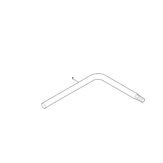 Bild von B - Werkzeuge AIP 602