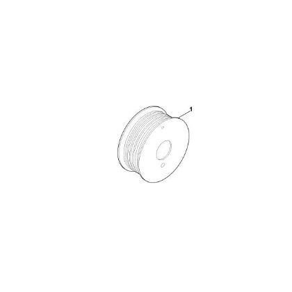 Bild von A - Begrenzungsdraht ARB 501.0 ARB 501.0