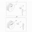 Bild von A - Installationsmaterial Kit S Kit S