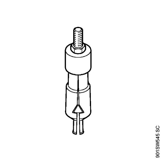 Akku-Spezialgeräte (SPA) SPA 65 Innenabzieher 6-10 mm der Marke Stihl