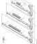 Spezialgeräte (PC, SP, MC) SP 401 Schaft der Marke Stihl