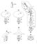 Bild von Getriebe FS 361 C-EM