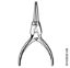 Freischneider FS 400 Zange A10-glatt der Marke Stihl