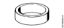 Freischneider FS 410 C-E L Ring der Marke Stihl
