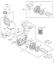 Bild von Anwerfvorrichtung Ergostart FS 410 C-EM