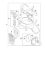 Bild von Forstgurt ADVANCE X-TREEm FS 411 C-EM