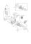 Bild von Anwerfvorrichtung ErgoStart FS 460 RC-EM