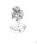 Bild von Maschinennummer FS 461 C-EM L