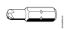 Freischneider FS 491 C-EM Adapter der Marke Stihl
