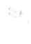 Bild von Hilfs- und Betriebsstoffe FS 110 RX-Z