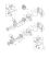 Bild von Luftfilter, Zwischenflansch FS 230