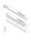 Bild von Schaft FS 230