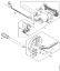 Motorsensen (FS) FS 260 RC-E Rundumgriff der Marke Stihl