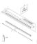 Bild von Schaft FS 261 C-E