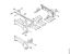 Motorsensen (FS) FS 56 (4125) Bedienungsgriff FS 52, FS 56 der Marke Stihl