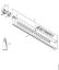 Motorsensen (FS) FS 70 C-E Schaft, Rundumgriff FS 70 C-E der Marke Stihl