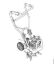 BC 230 BC 230 Maschinennummer der Marke Stihl