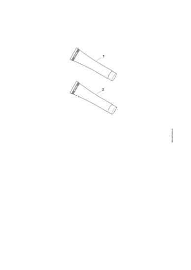Bild von Hilfs- und Betriebsstoffe KMA 130 R