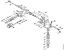 KombiWerkzeuge (-KM) HL-KM 0Â° - 90Â° Winkelgetriebe 0Â° - 90Â° (46.2000) der Marke Stihl