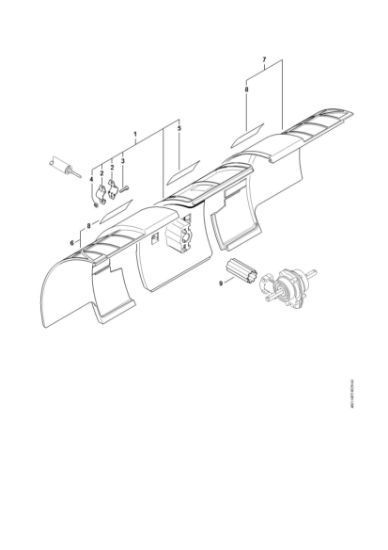 Bild von KB-KM Schutz KB-KM