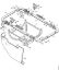 BT 121 BT 121-Z Griffrohr der Marke Stihl