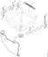 BT 230 BT 230 Griffrohr der Marke Stihl