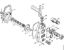 P 835, P 840 P 835 Pumpengehäuse P 835 der Marke Stihl