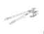 Scheren Astschere PB 35 Astschere Amboss Dynamic der Marke Viking