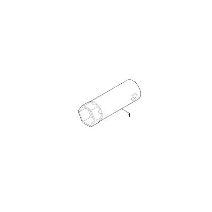 Bild von D - Werkzeuge MB 2.0 RC