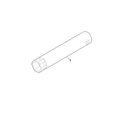 Bild von F - Werkzeuge MB 253.0 T