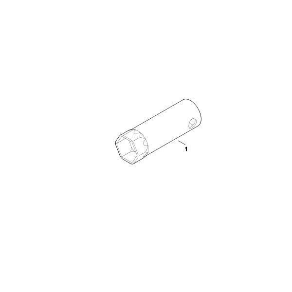 Bild von E - Werkzeuge MB 3.0 RTX