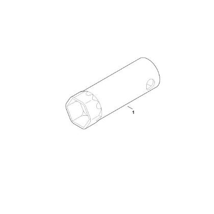 Bild von E - Werkzeuge MB 3.1 RC