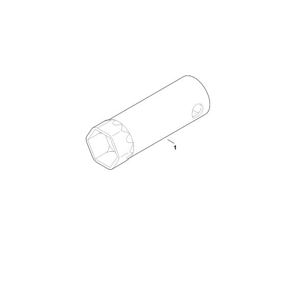 Bild von E - Werkzeuge MB 3.1 RC