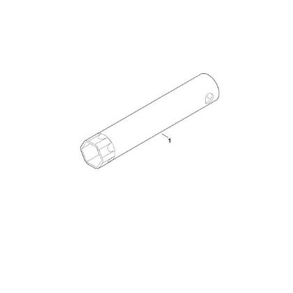 Bild von E - Werkzeuge MB 4.0 R