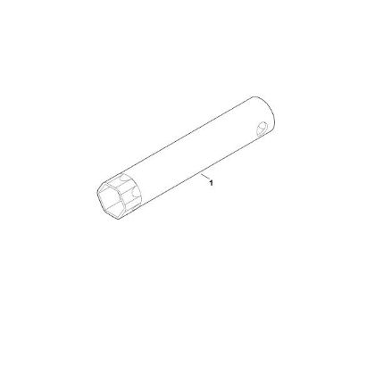 Bild von F - Werkzeuge MB 4.0 RTP