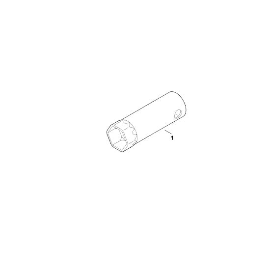 Bild von F - Werkzeuge MB 443.0
