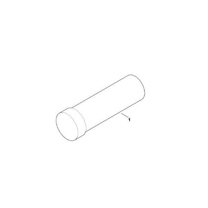 Bild von J - Schmierstoffe MB 545.1 VM