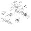 Bild von C - Fahrwerk MB 555 S
