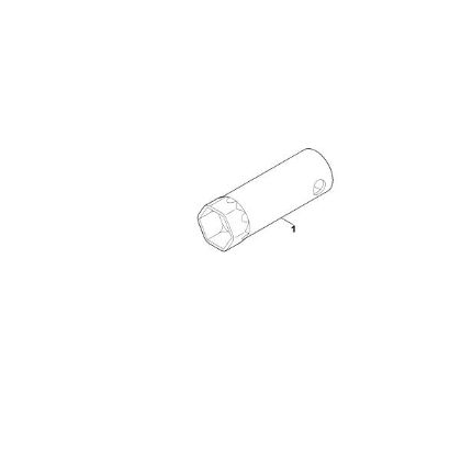 Bild von H - Werkzeuge MB 650.0 V