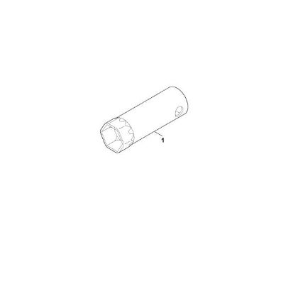 Bild von I - Werkzeuge MB 650.0 VS