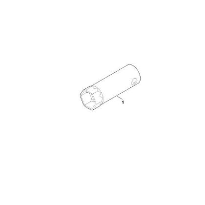 Bild von J - Werkzeuge MB 655.0 G
