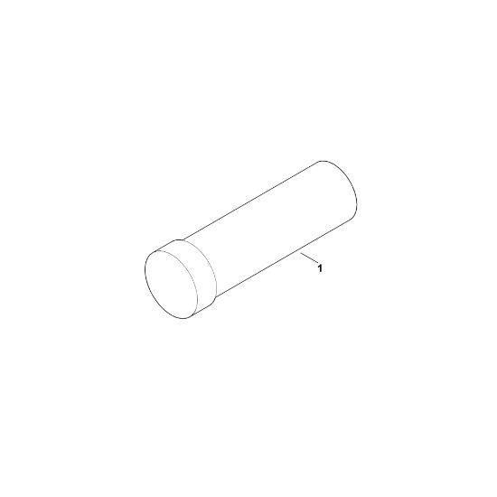 Bild von K - Schmierstoffe MB 655.1 RS