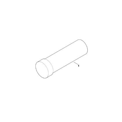 Bild von M - Schmierstoffe MB 750.2 KS