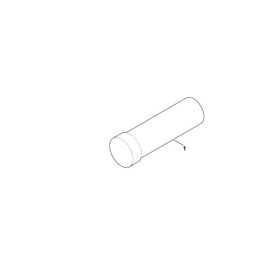 Bild von K - Schmierstoffe MB 756.0 GS
